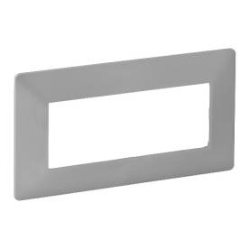 Valena Life 5 modulos keret alumínium