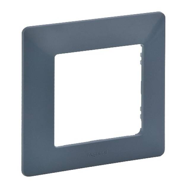 Valena Life egyes keret adriakék 