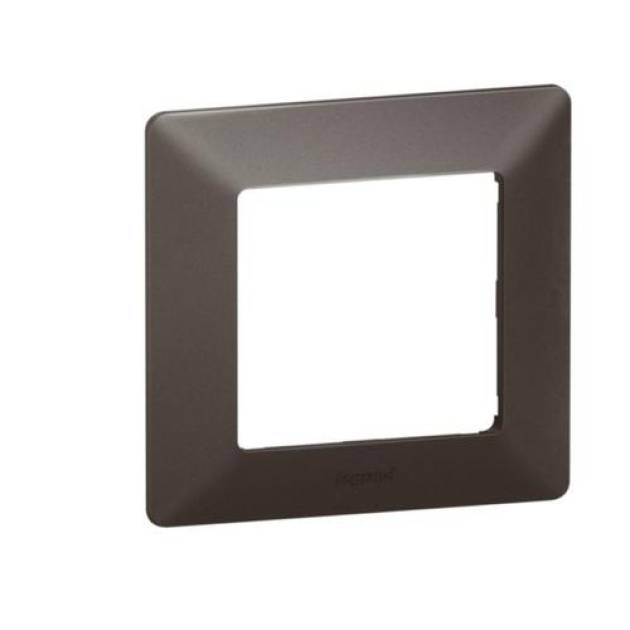 Valena Life egyes keret, grafit 