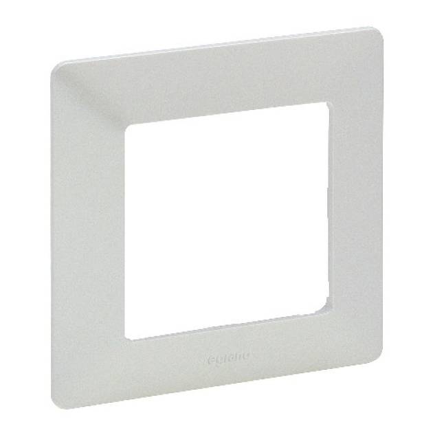 Valena Life egyes keret gyöngyház 