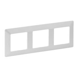 Valena Life hármas keret gyöngyház