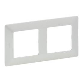 Valena Life kettős keret gyöngyház