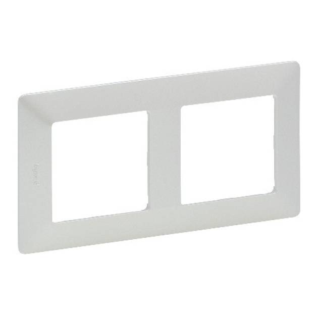 Valena Life kettős keret gyöngyház 