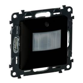Valena Life mozgásérzékelős (PIR) kapcsoló, 0-2000 W (LED max. 500 W) , nulla (N
