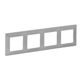 Valena Life négyes keret alumínium