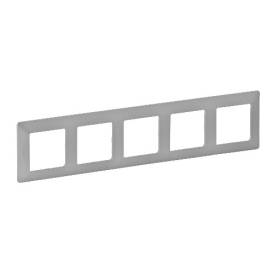 Valena Life ötös keret alumínium