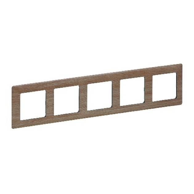 Valena Life ötös keret bambusz dekor 