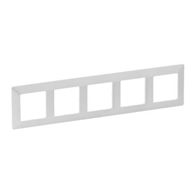 Valena Life ötös keret gyöngyház 