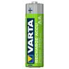 Varta akkumulátor AA 2100mAh 