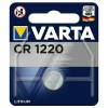 Varta CR1220 3V lithium 
