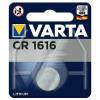 Varta CR1616 3V lithium 