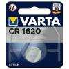 Varta CR1620 3V lithium 