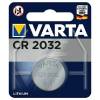 Varta CR2032 3V lithium 