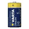 Varta Long Life LR14 C 1,5V 