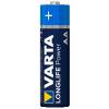 Varta Long Life Power LR6 AA 1,5V 