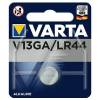 Varta V13GA (LR44) 