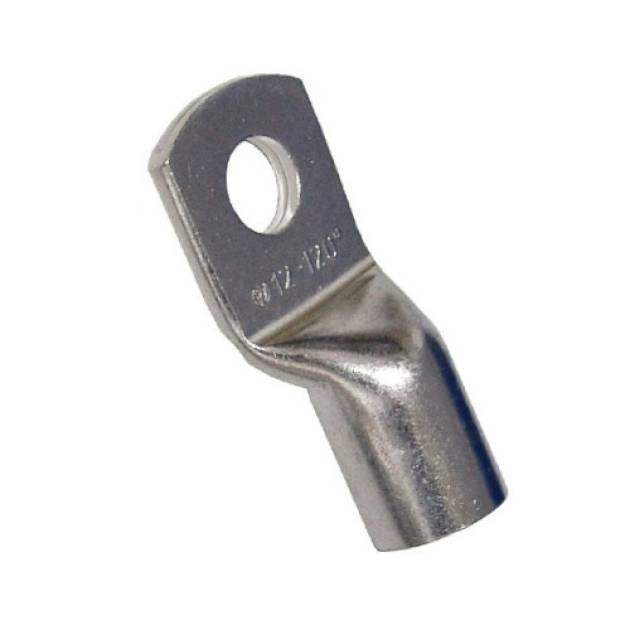 Weidmüller KRN-M12/-120 csősaru 